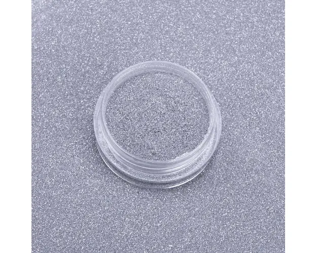 Sclipici Unghii Brilliance Effect - 13