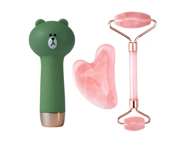 Set Beauty 02