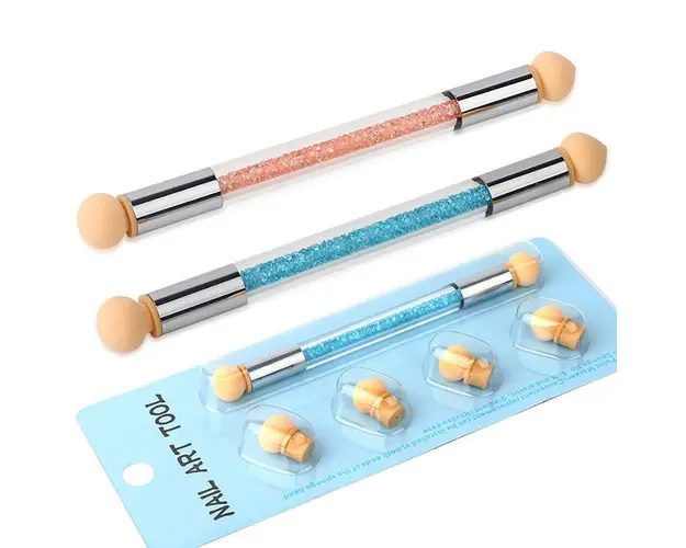 Set Buretei Stilou Baby Boomer