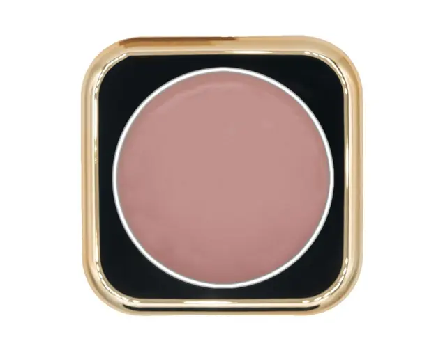 Shallow Blush 30g TpNails