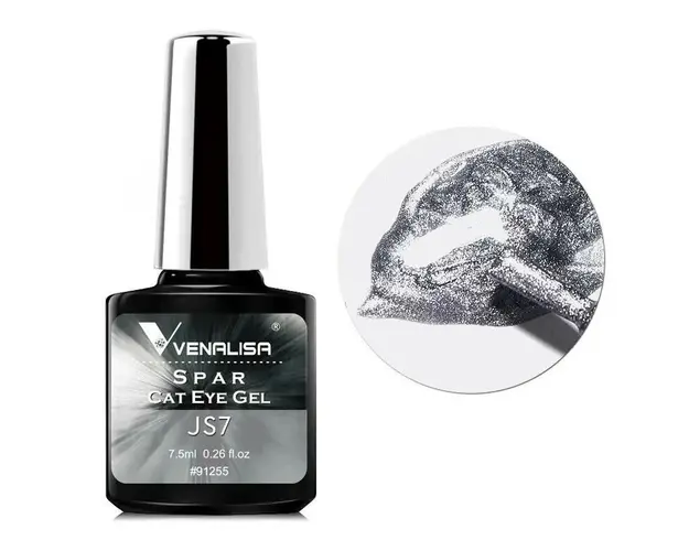 Spar Cat Eye Venalisa 7.5ml