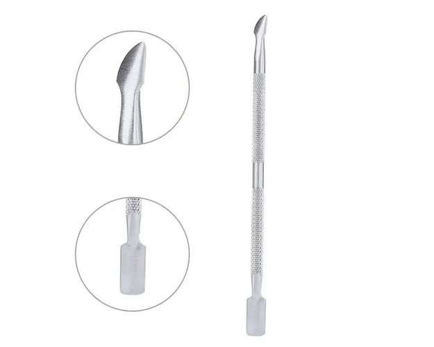 Spatula Pentru Cuticule