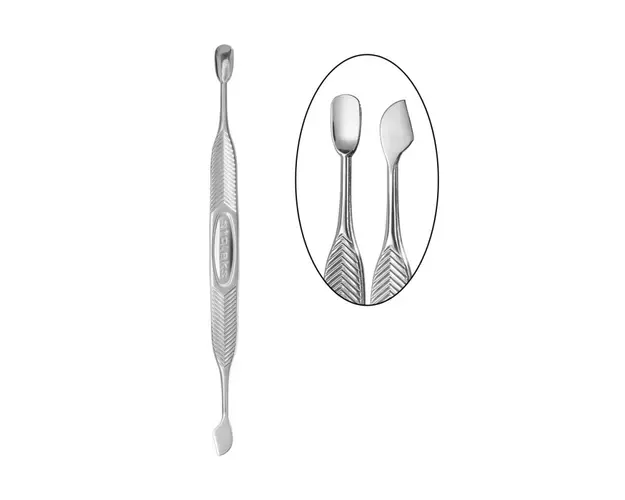 Spatula Staleks (PC-20/1)