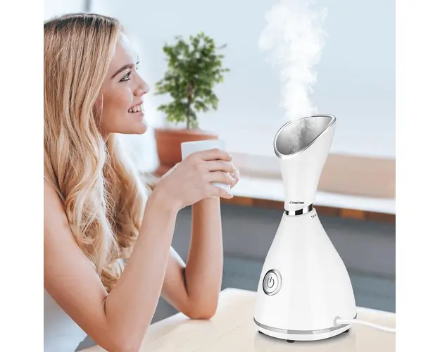 Spray Hidratare Faciala