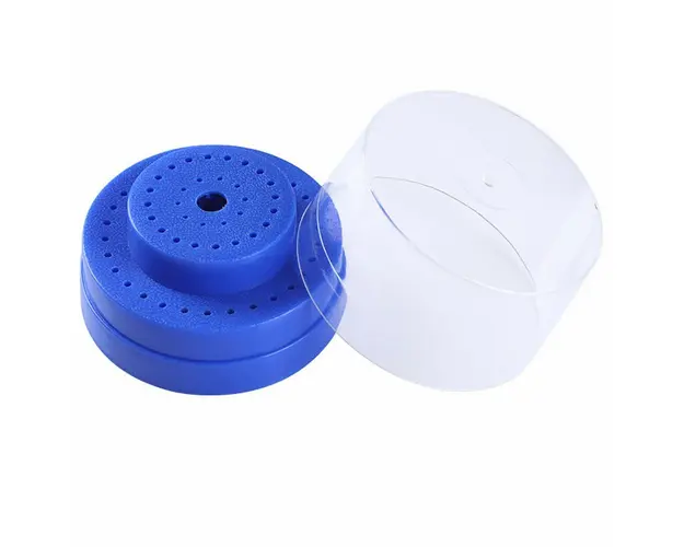 Suport Capete Freza 48 Pozitii