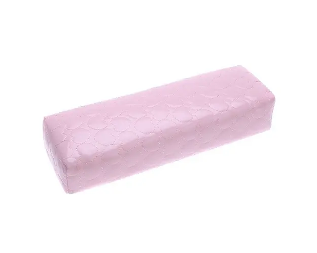 SUPORT MANA MANICHIURA - MODEL INIMIOARE, Roz