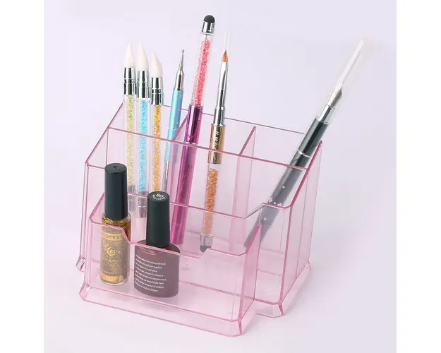 SUPORT PRODUSE MANICHIURA