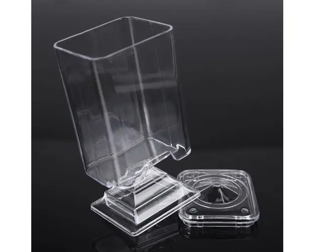 Suport Servetele Unghii