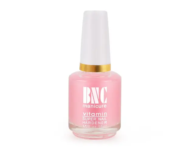 Tratament unghii pe baza de calciu 20ml