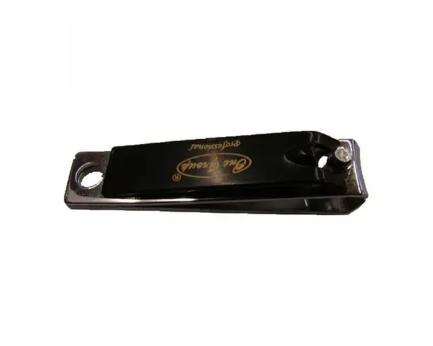 Unghiera Mica Neagra, One Group - 402