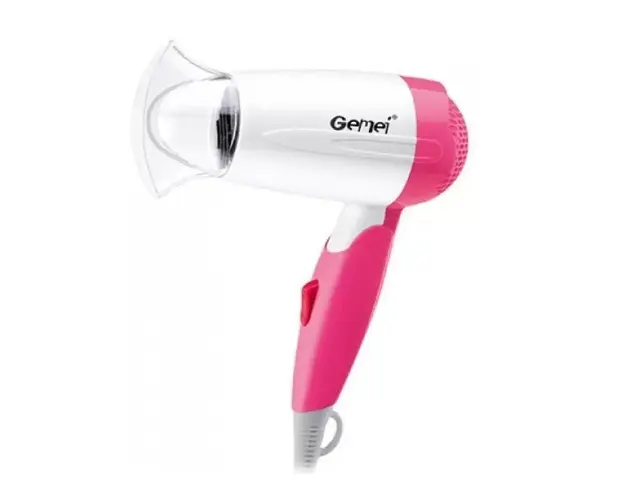 Uscator Par 1000W GM - 1709