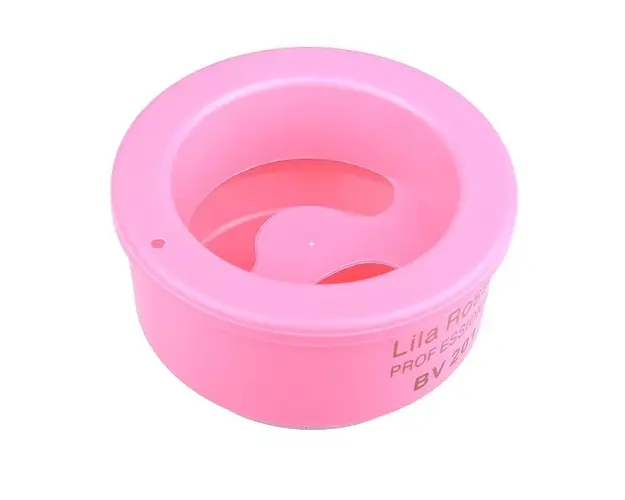 BOL MANICHIURA BV201 - BV201 - Everin.ro