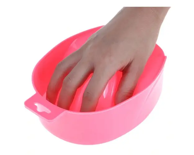 BOL MANICHIURA BV301 - BV301 - Everin.ro