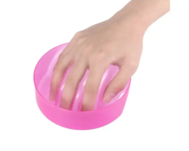 BOL MANICHIURA BV500 - BV500 - Everin.ro