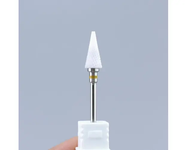 CAPAT DE FREZA CERAMIC CON 1XF - 1XF - Everin.ro