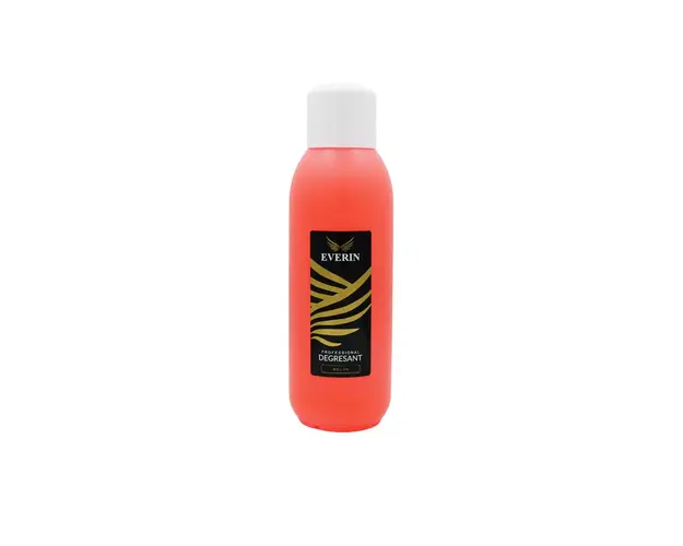 Degresant Everin 570ml- pepene - DEV-P570 - Everin.ro