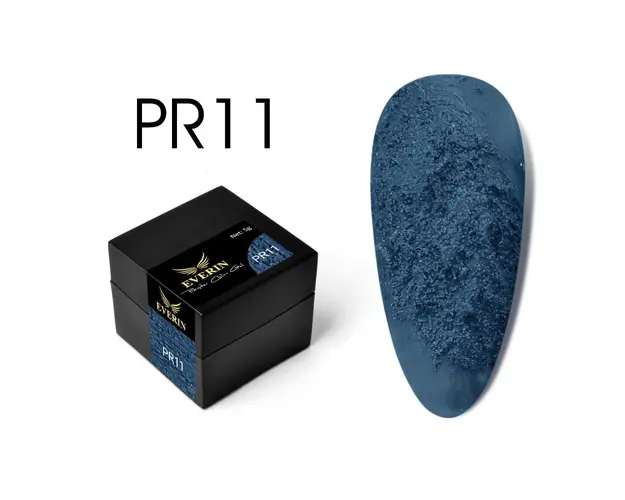 EVERIN PLASTER GEL PR11 - PR11 - Everin.ro