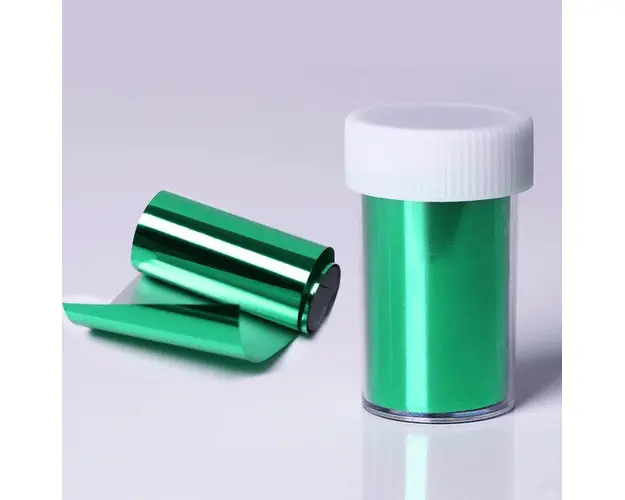 FOLIE DE TRANSFER 4 X 100 CM BP-09 - BP09 - Everin.ro