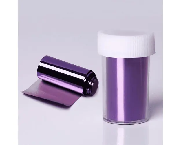 FOLIE DE TRANSFER 4 X 100 CM BP-12 - BP12 - Everin.ro