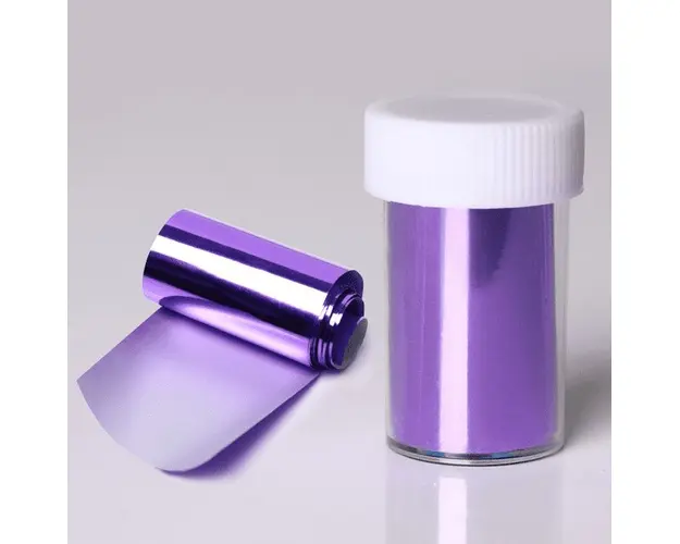 FOLIE DE TRANSFER 4 X 100 CM BP-14 - BP14 - Everin.ro