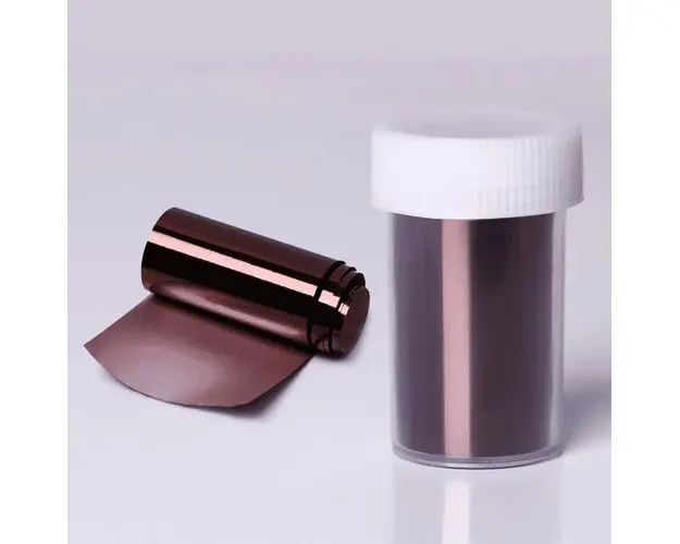 FOLIE DE TRANSFER 4 X 100 CM BP-15 - BP15 - Everin.ro