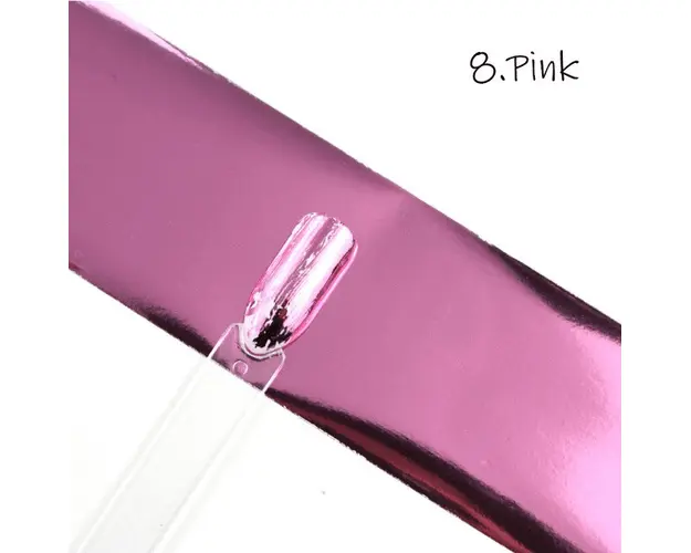 FOLIE DE TRANSFER 4 X 100 CM BP-16 - BP16 - Everin.ro