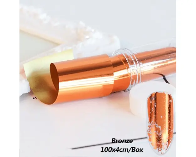 FOLIE DE TRANSFER 4 X 100 CM BP-32 - BP32 - Everin.ro