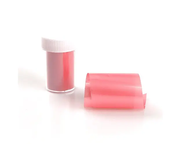 FOLIE DE TRANSFER 4 X 100 CM BP-34 - BP34 - Everin.ro