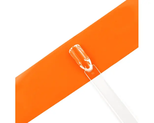 FOLIE DE TRANSFER 4 X 100 CM BP-35 - BP35 - Everin.ro