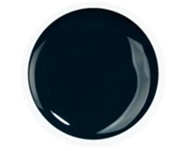 COVER COLOR GEL FSM 005 - CC-005 - Everin.ro