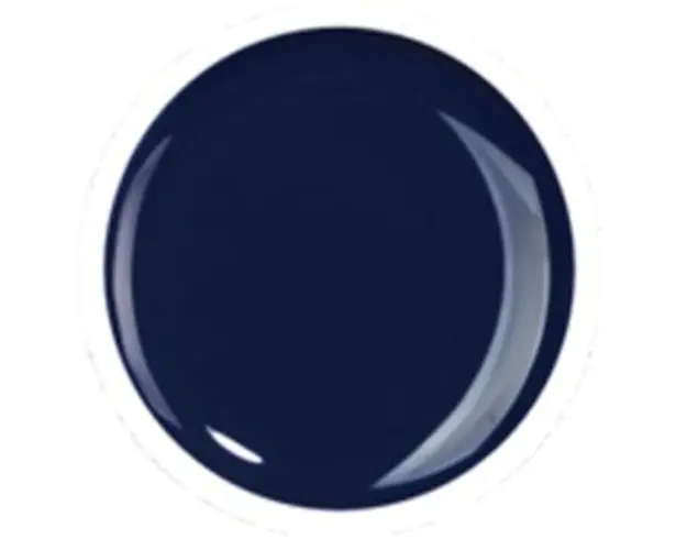 COVER COLOR GEL FSM 006 - CC-006 - Everin.ro