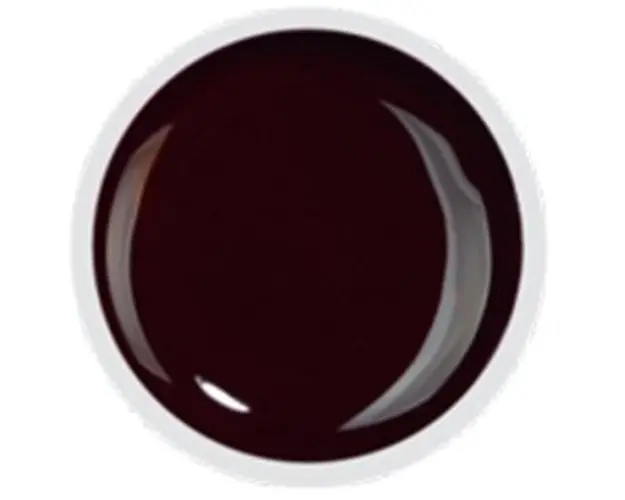 COVER COLOR GEL FSM 011 - CC-011 - Everin.ro