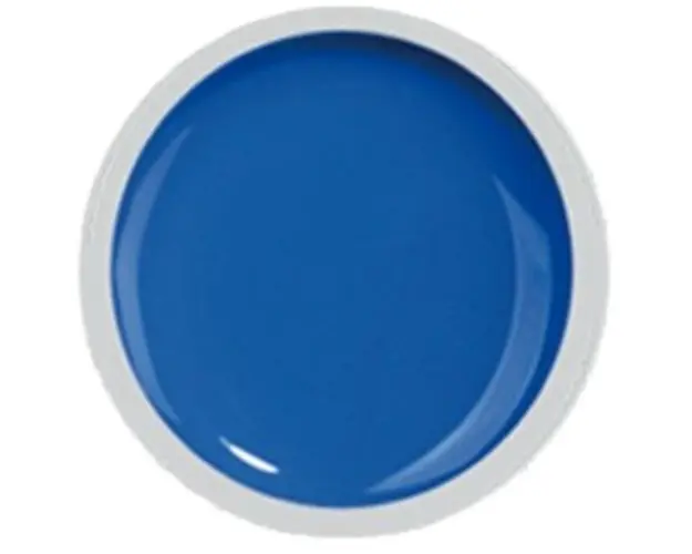 COVER COLOR GEL FSM 020 - CC-020 - Everin.ro