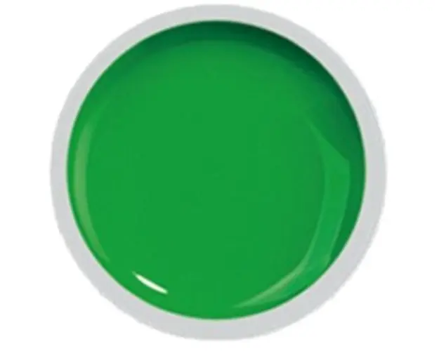 COVER COLOR GEL FSM 022 - CC-022 - Everin.ro