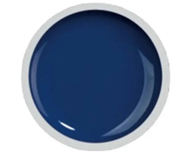 COVER COLOR GEL FSM 028 - CC-028 - Everin.ro