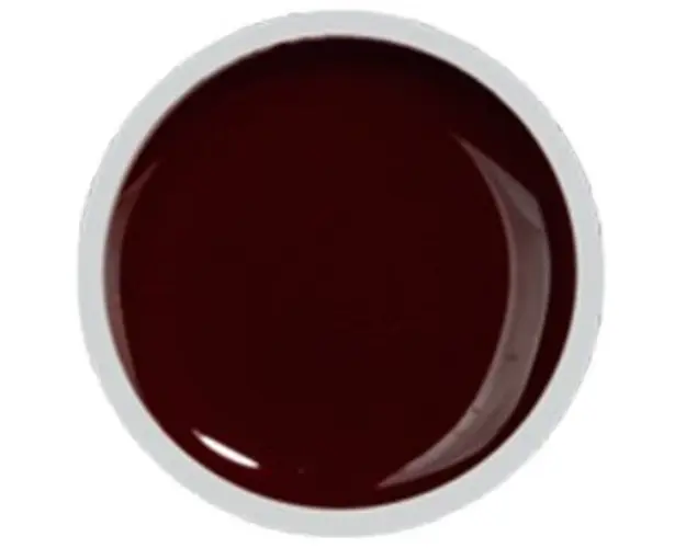 COVER COLOR GEL FSM 030 - CC-030 - Everin.ro