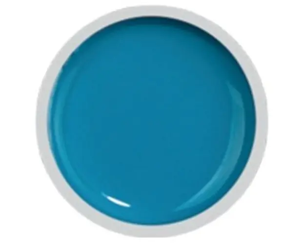COVER COLOR GEL FSM 038 - CC-038 - Everin.ro