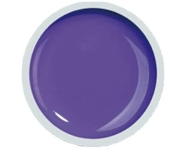 COVER COLOR GEL FSM 043 - CC-043 - Everin.ro