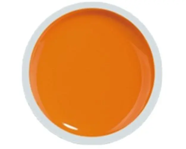 COVER COLOR GEL FSM 052 - CC-052 - Everin.ro