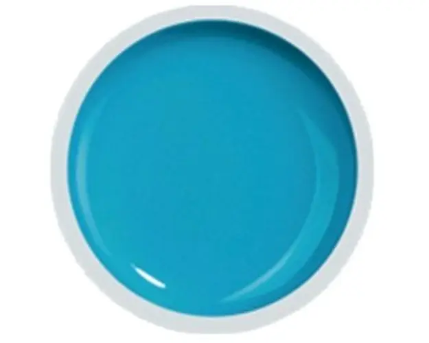 COVER COLOR GEL FSM 053 - CC-053 - Everin.ro