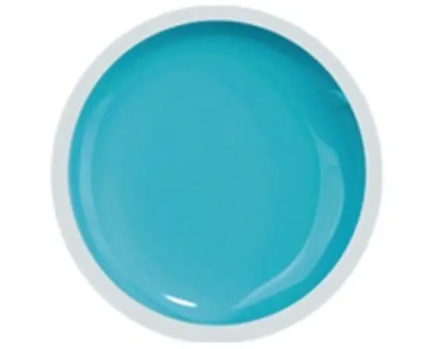 COVER COLOR GEL FSM 059 - CC-059 - Everin.ro