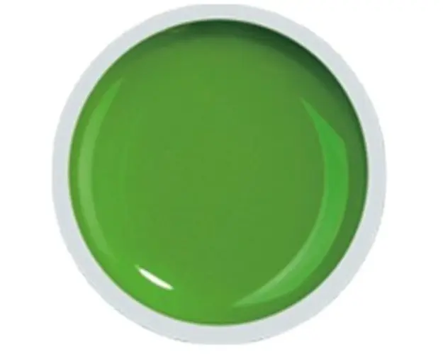 COVER COLOR GEL FSM 050 - CC-050 - Everin.ro