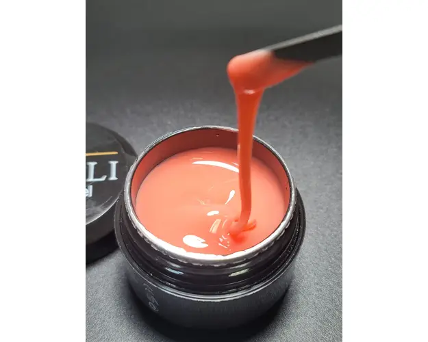 Gel Constructie Autonivelant NATALI 30gr- Nr.07 - GN-07 - Everin.ro