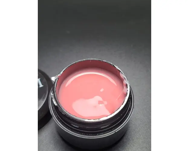 Gel Constructie Autonivelant NATALI 30gr- Nr.08 - GN-08 - Everin.ro