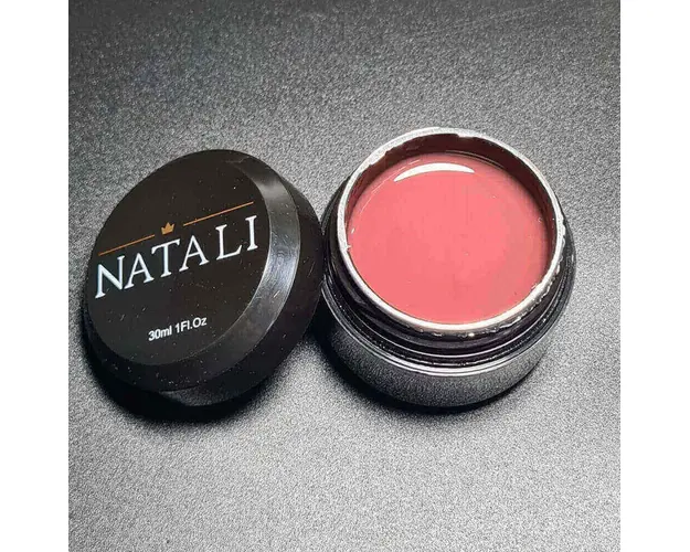 Gel Constructie Autonivelant NATALI 30gr- Nr.03 - Everin