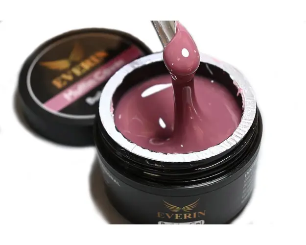 Gel constructie Everin- Muffin 50gr - GE-19 - Everin.ro