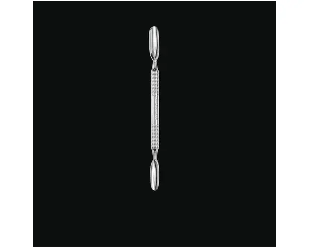 Instrument Pusher Cuticule Profesional STALEKS EXPERT 30/1 - PE-30/1 - Everin.ro