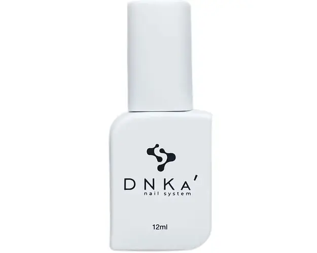 Multi Base Clear DNKa 12ml - Everin