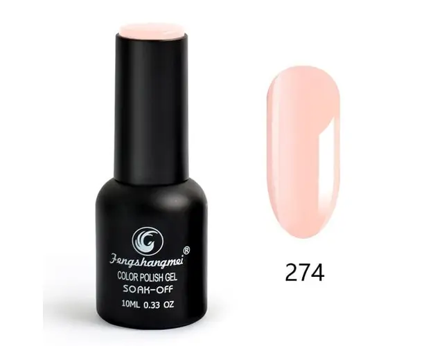 Oja Semipermanenta FSM 274 - FSM274 - Everin.ro