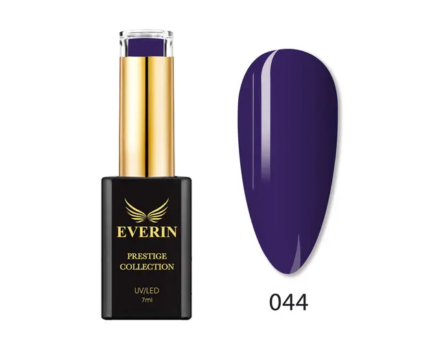 Oja semipermanenta Everin- Prestige Collection 44 - EPC-44 - Everin.ro